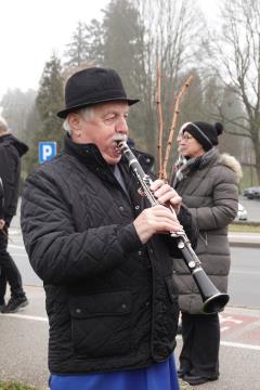 januar 2025 vicekova rez (191)